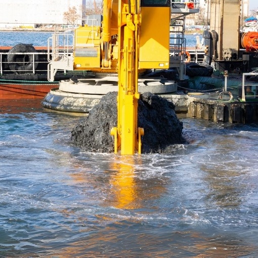 Kocaeli Kiralık Eskavatör ve Kepçe Hizmetleri ile Kazı İşlerinizi Kolaylaştırın